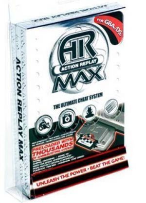 action replay max rom ps2 bios
